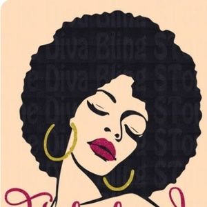 Meet your Posher, Phoebe